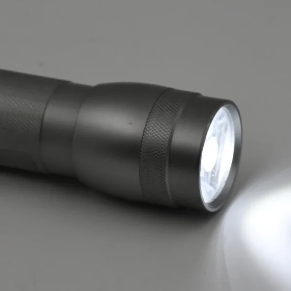 Portable Mini Torch-8555