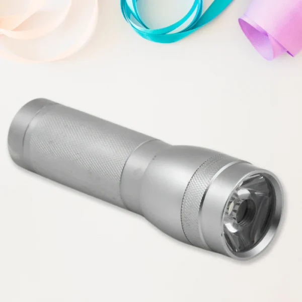 Portable Mini Torch-8555 - Image 2