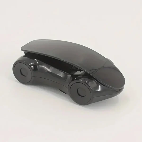 Sports Car Shape Mobile Car Stand Holder (1 Pc)-18053 - Image 2