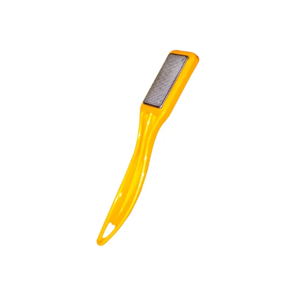 Foot Scrubber For Dead Skin-1480